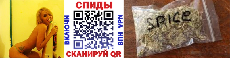 БУТИРАТ BDO 33%  нарко площадка какой сайт  Малоярославец 