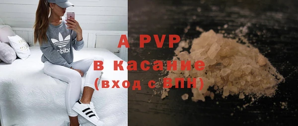меф Кукмор
