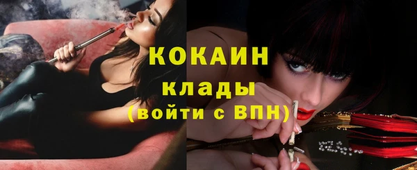 mdpv Кулебаки