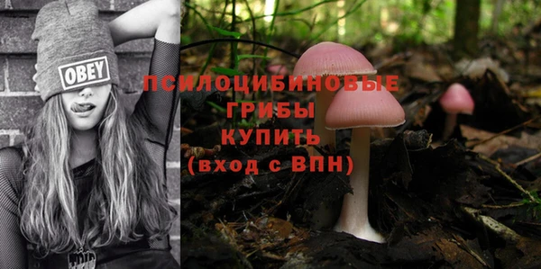 меф Кукмор