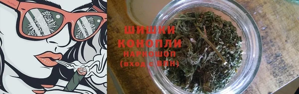 меф Кукмор
