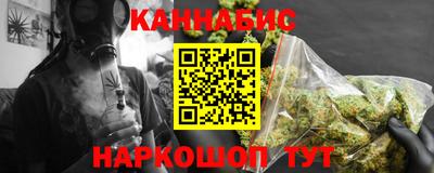 ECSTASY Ипатово