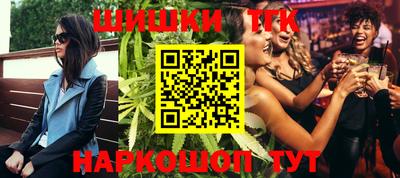 mdpv Изобильный
