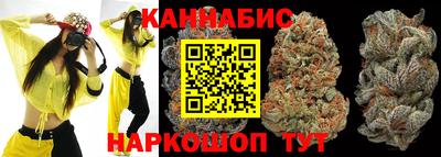 меф Ирбит