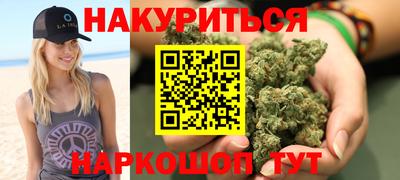 mdpv Изобильный