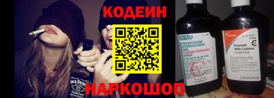mdpv Изобильный