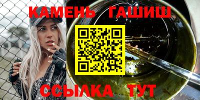 mdpv Изобильный