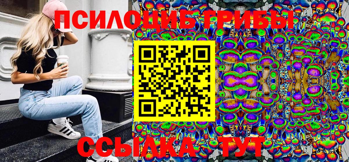 Галлюциногенные грибы мицелий Малоярославец